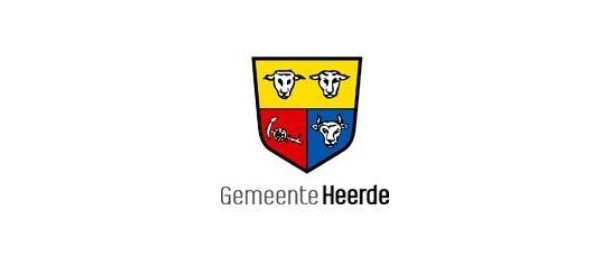 logo-heerde_klein