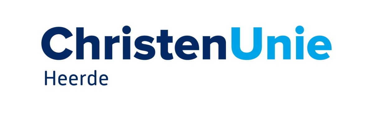 CU-Logo-Heerde-Basislogo-RGB.jpg