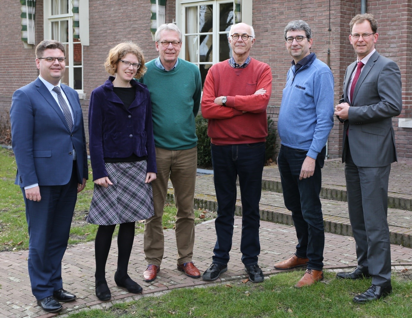 foto raadsleden en fractie.jpg